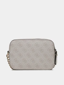Сумки GUESS Noelle модель HWBD78.79140;DVL Фото