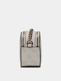 Сумки GUESS Noelle модель HWBD78.79140;DVL Фото