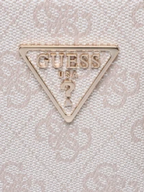 Сумки GUESS Noelle модель HWBD78.79140;DVL Фото