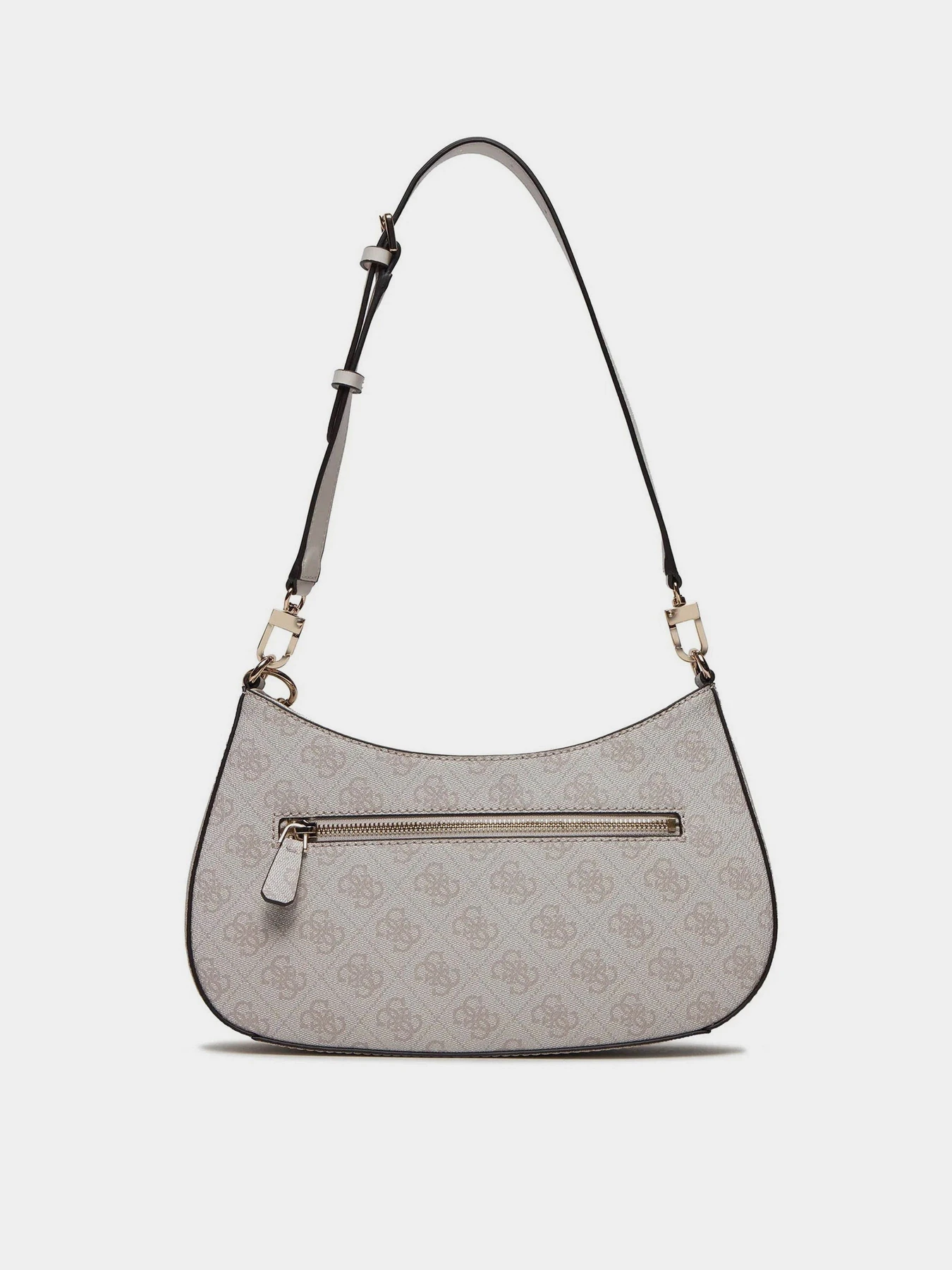 Сумки GUESS Noelle модель HWBD78.79180;DVL Сумки GUESS Noelle модель HWBD78.79180;DVL Фото
