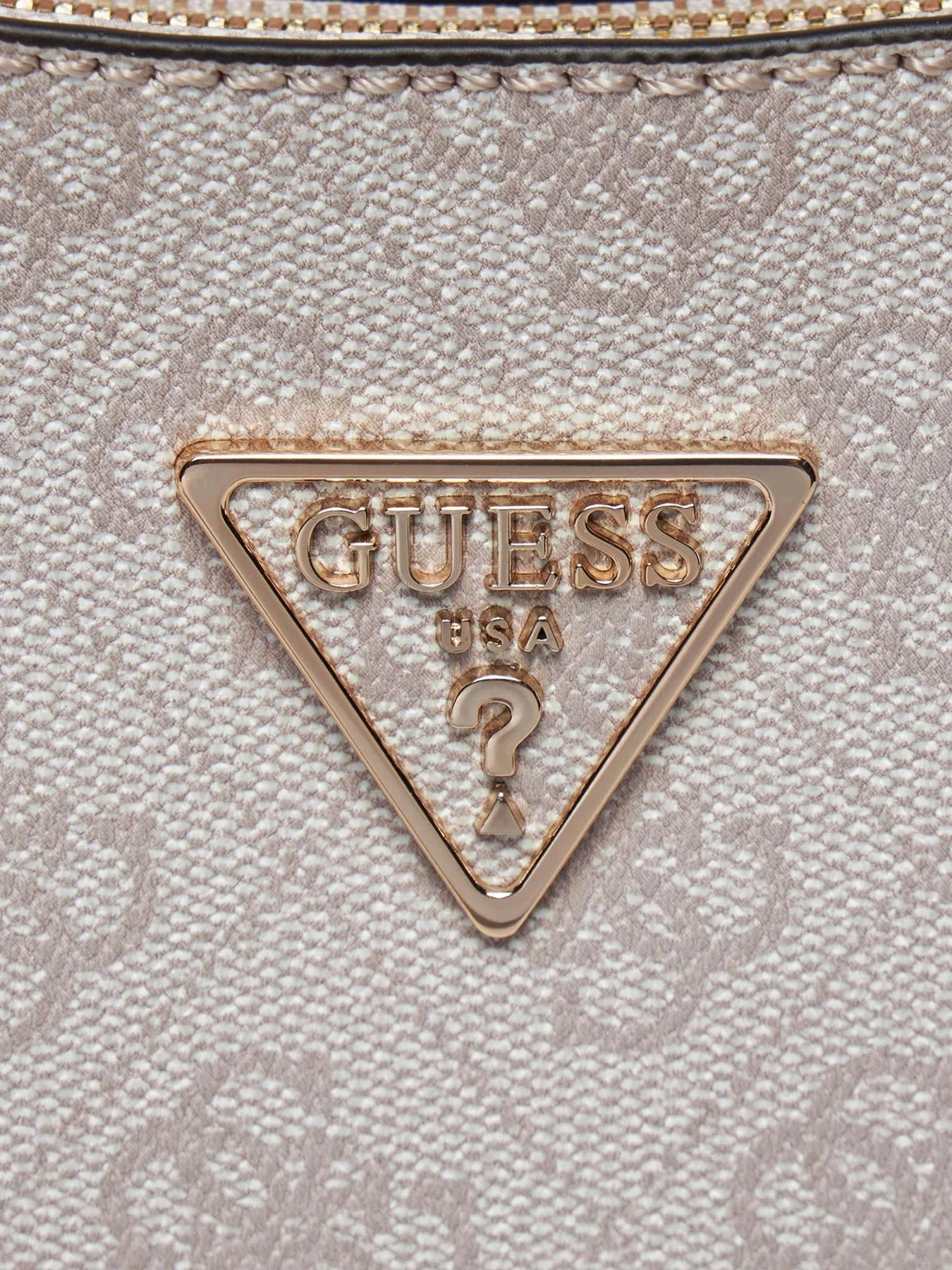Сумки GUESS Noelle модель HWBD78.79180;DVL Сумки GUESS Noelle модель HWBD78.79180;DVL Фото