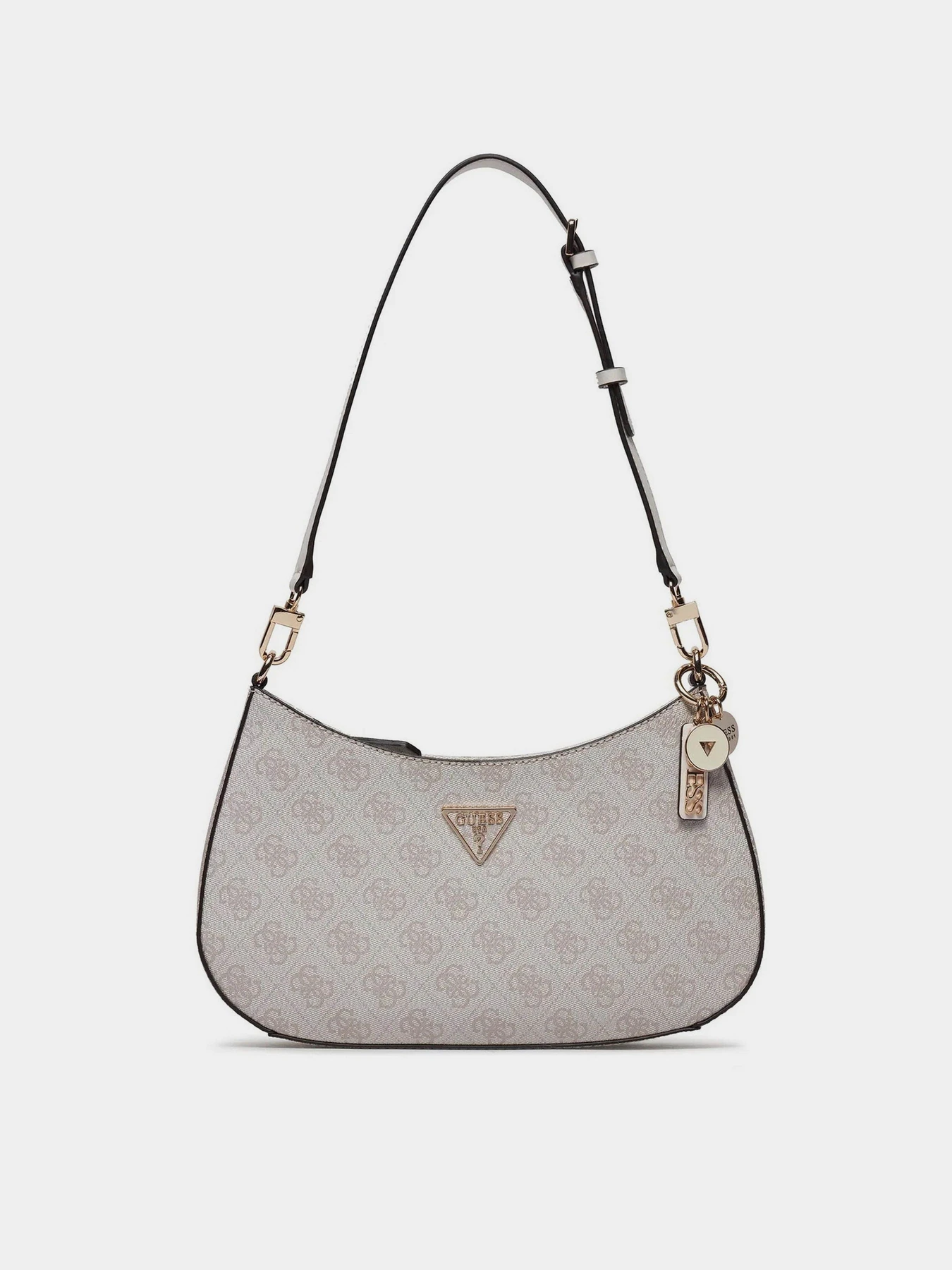 Сумки GUESS Noelle модель HWBD78.79180;DVL Сумки GUESS Noelle модель HWBD78.79180;DVL Фото