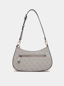Сумки GUESS Noelle модель HWBD78.79180;DVL Фото