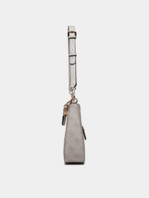 Сумки GUESS Noelle модель HWBD78.79180;DVL Фото