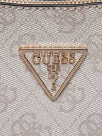 Сумки GUESS Noelle модель HWBD78.79180;DVL Фото