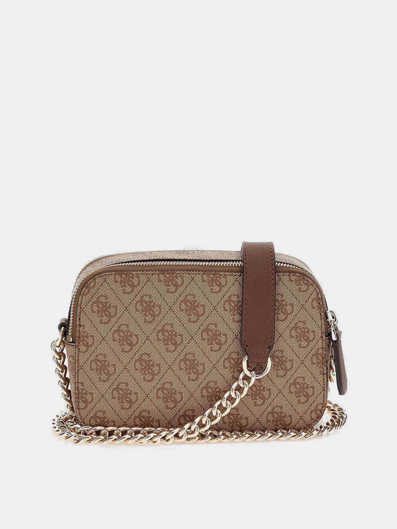 Сумки GUESS Noelle модель HWBG78.79140;LGW Сумки GUESS Noelle модель HWBG78.79140;LGW Фото