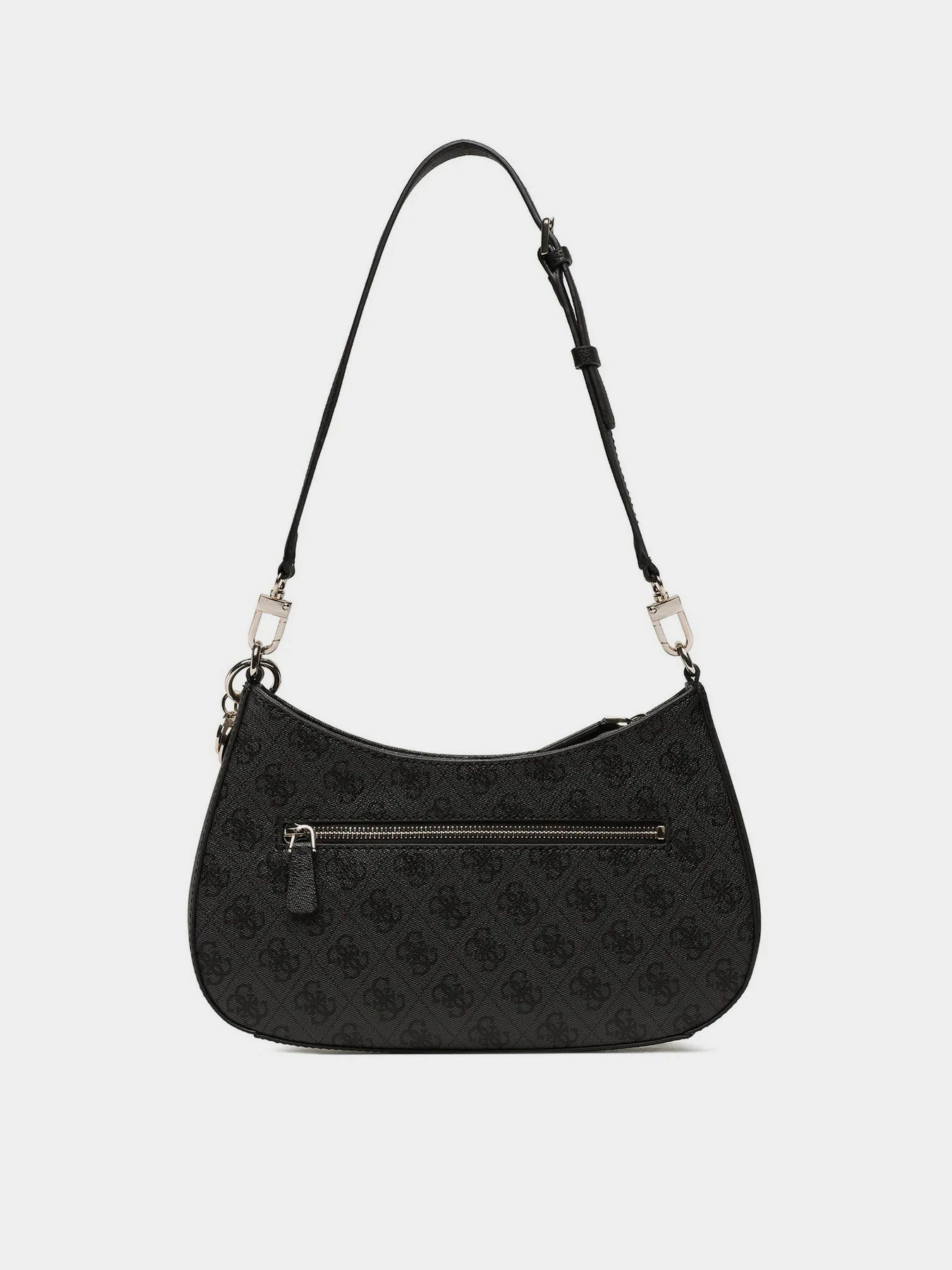 Сумки GUESS Noelle модель HWBG78.79180;CLO Фото