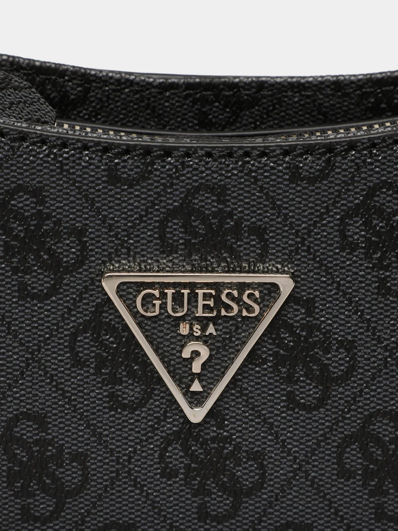 Сумки GUESS Noelle модель HWBG78.79180;CLO Фото