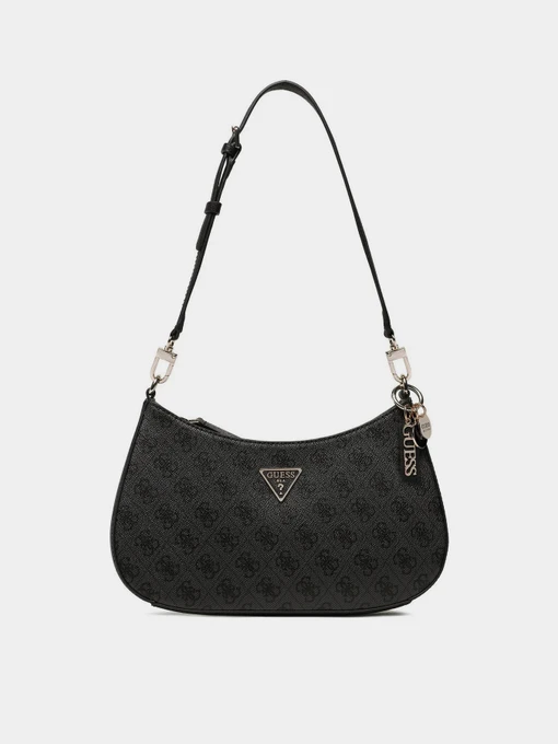 Сумки GUESS Noelle модель HWBG78.79180;CLO Фото