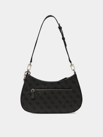 Сумки GUESS Noelle модель HWBG78.79180;CLO Фото