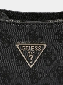 Сумки GUESS Noelle модель HWBG78.79180;CLO Фото