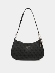 Сумки GUESS Noelle модель HWBG78.79180;CLO Фото