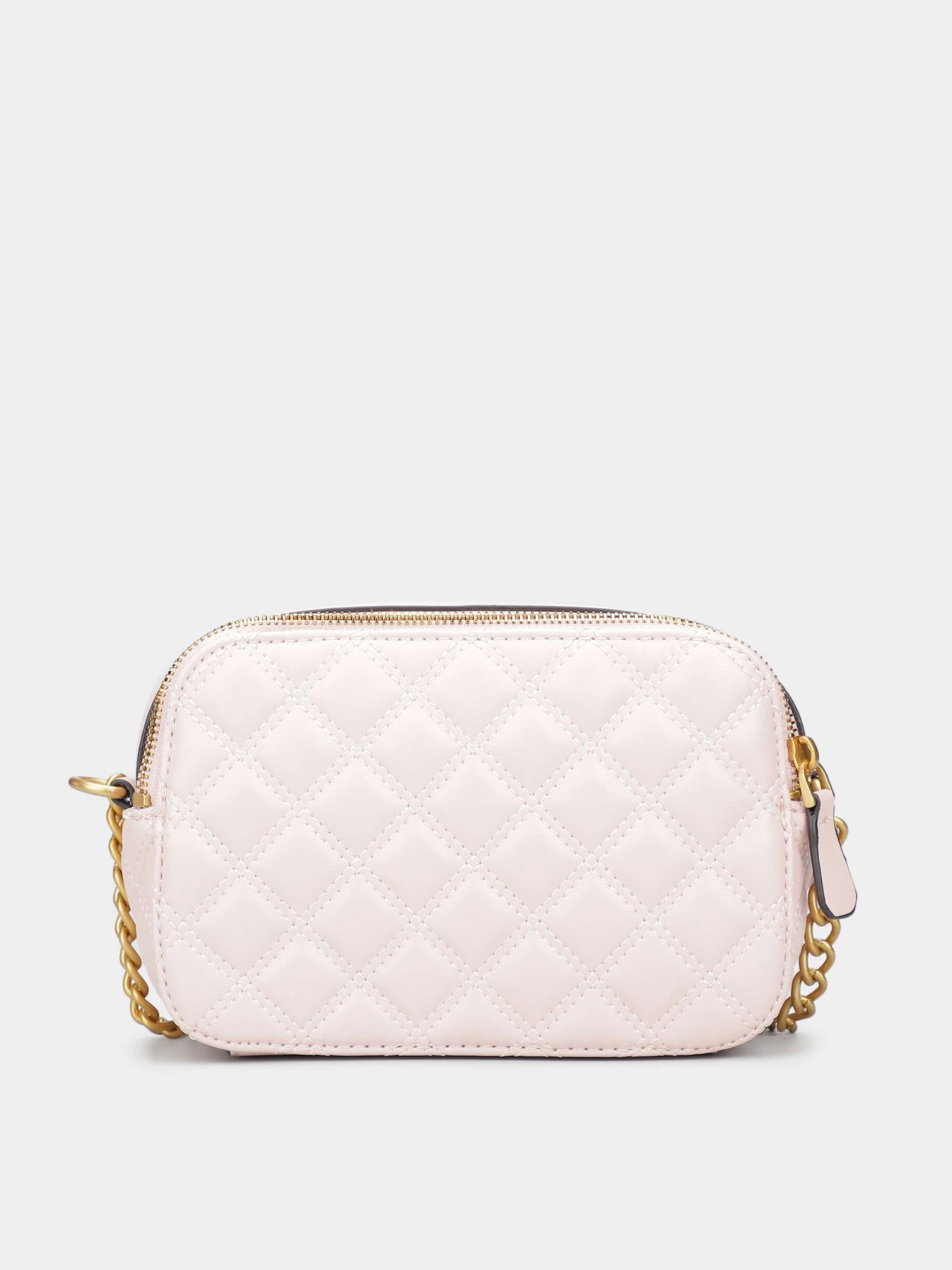 Сумки GUESS Giully модель HWQA87.48140;LTR Фото