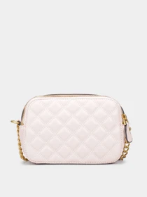 Сумки GUESS Giully модель HWQA87.48140;LTR Фото