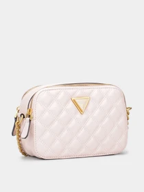 Сумки GUESS Giully модель HWQA87.48140;LTR Фото