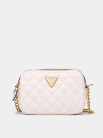 Сумки GUESS Giully модель HWQA87.48140;LTR Фото