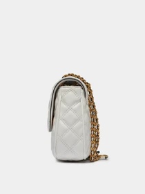 Сумки GUESS Giully модель HWQA87.48210;IVO Фото