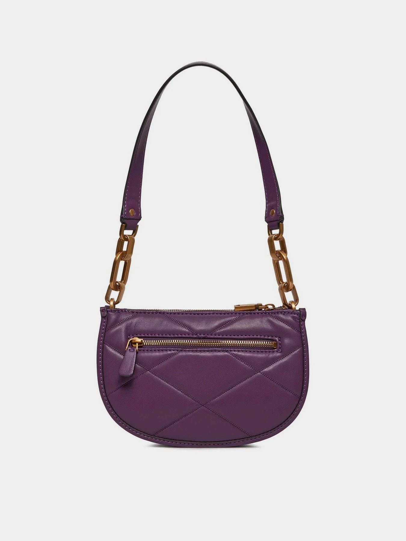 Сумки GUESS Cilian модель HWQB91.91120;AME Фото