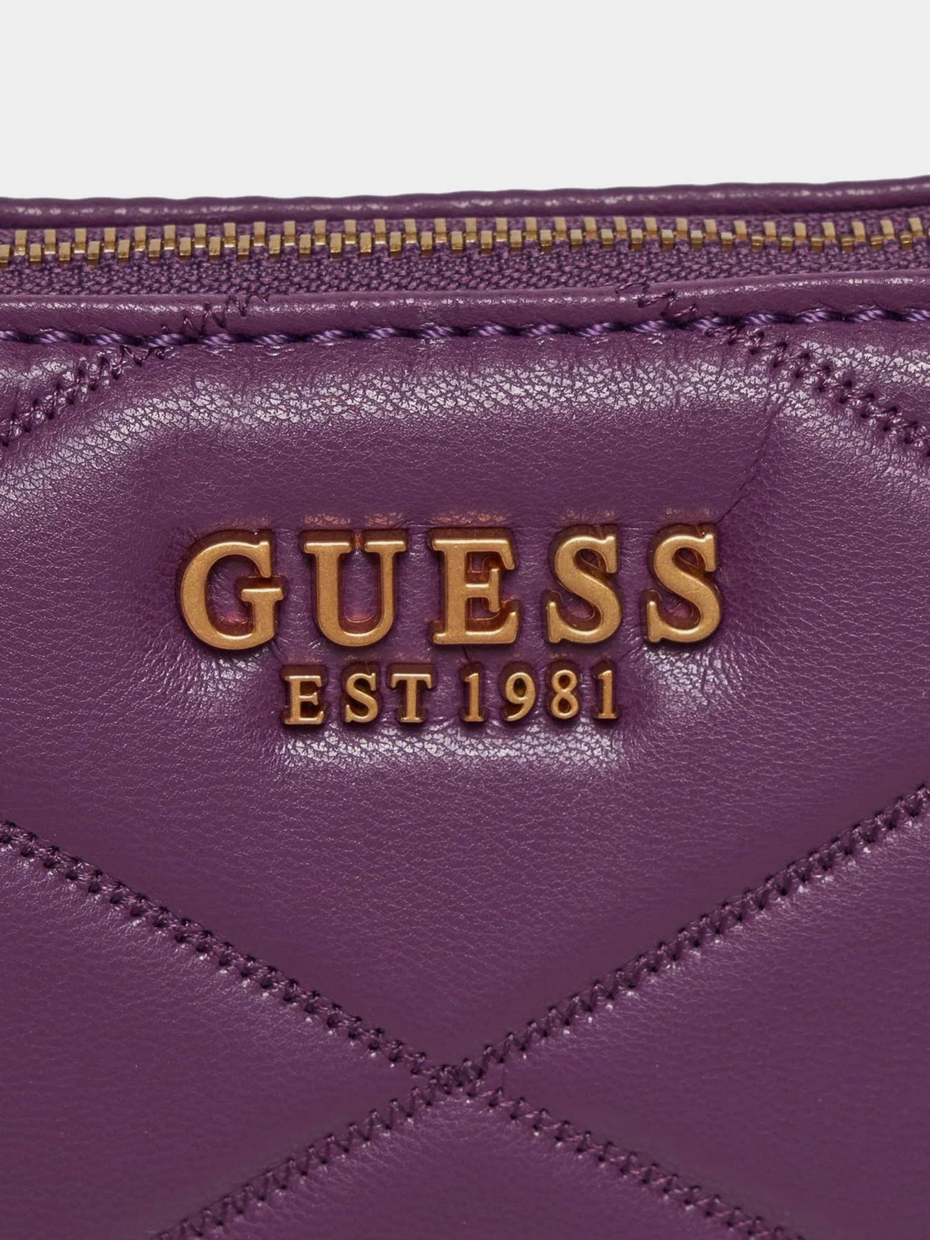 Сумки GUESS Cilian модель HWQB91.91120;AME Фото