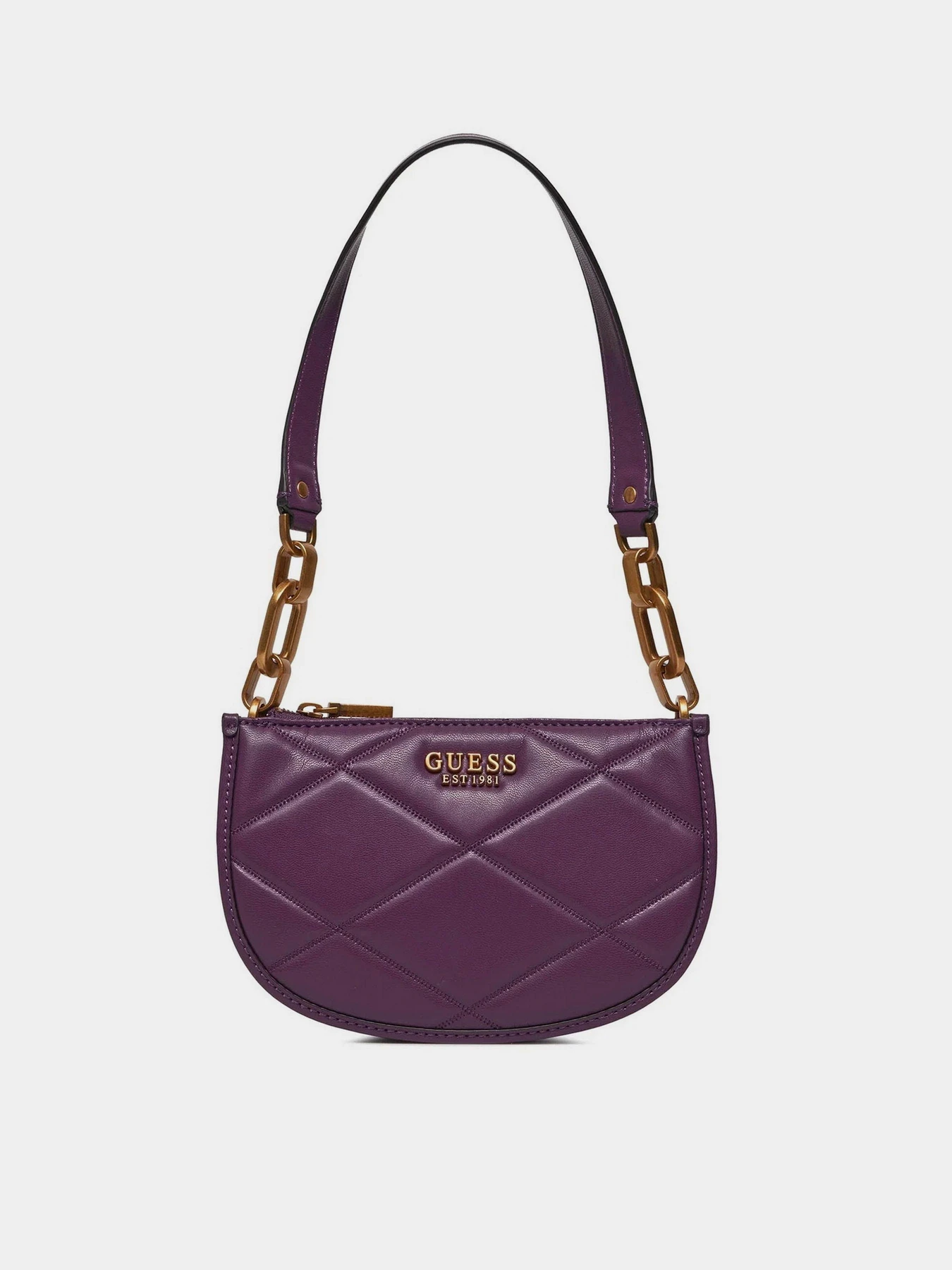 Сумки GUESS Cilian модель HWQB91.91120;AME Фото