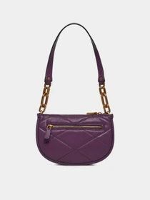Сумки GUESS Cilian модель HWQB91.91120;AME Фото