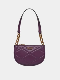 Сумки GUESS Cilian модель HWQB91.91120;AME Фото