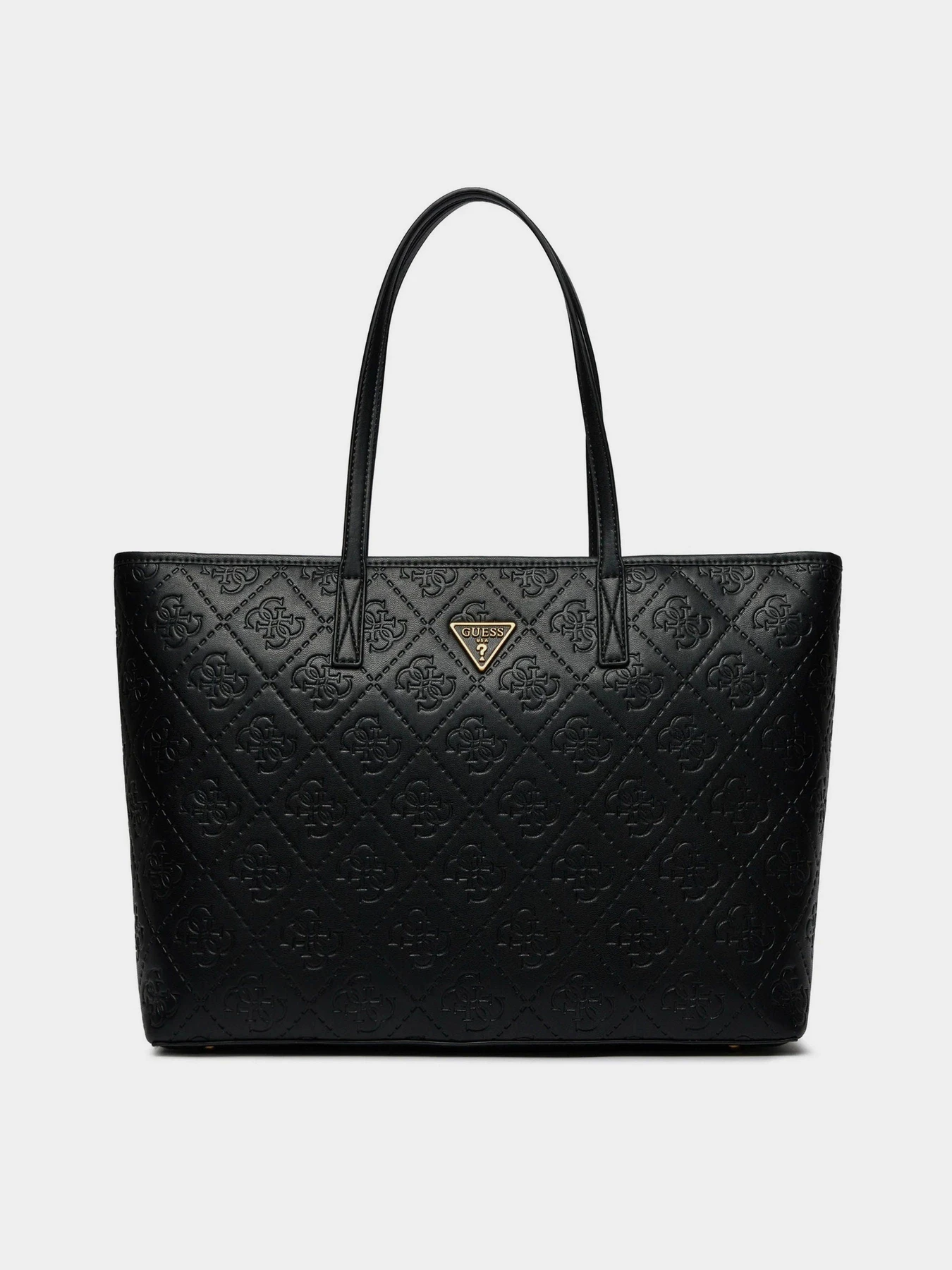 Сумки GUESS Power Play модель HWSD90.06370;BLO Фото