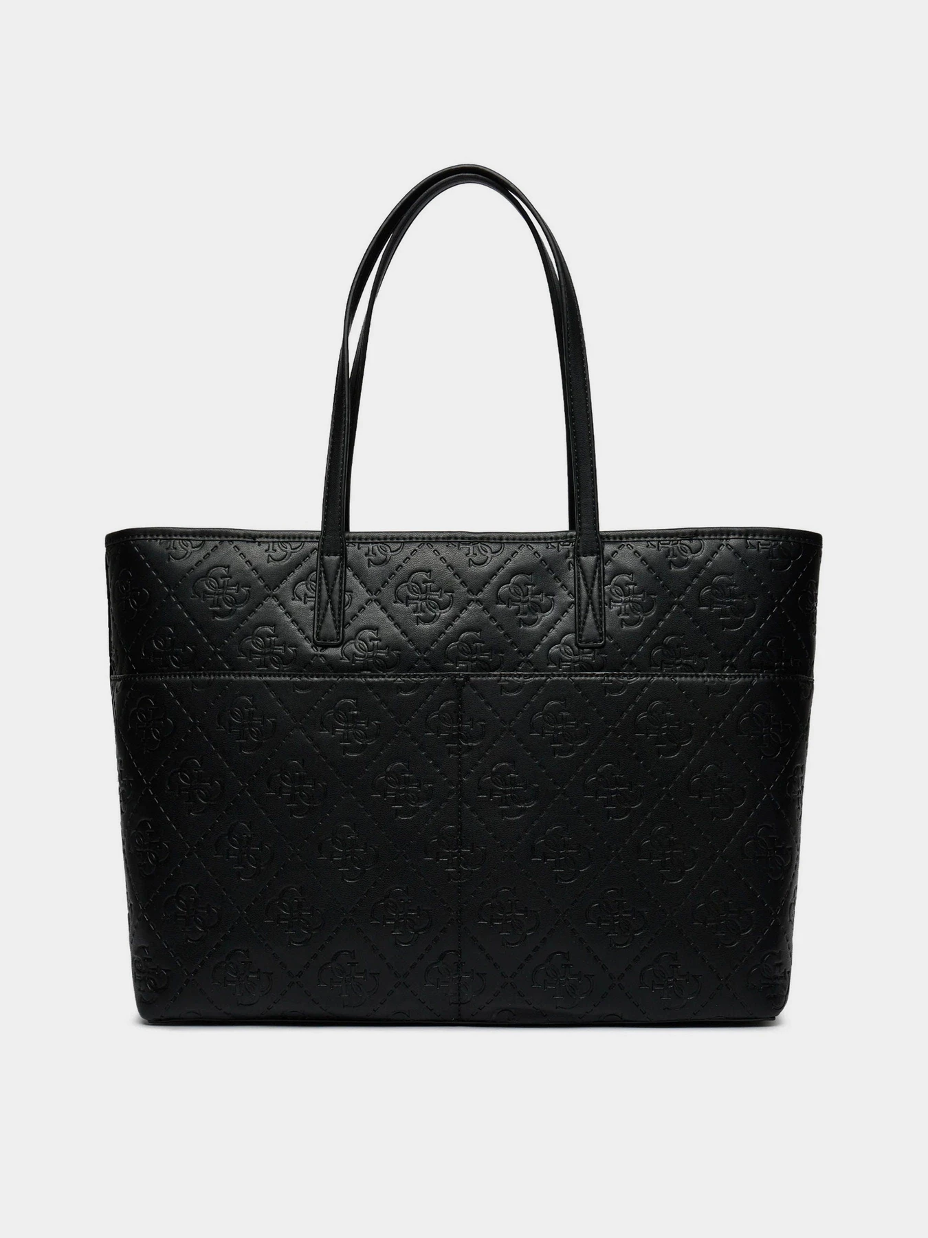 Сумки GUESS Power Play модель HWSD90.06370;BLO Фото
