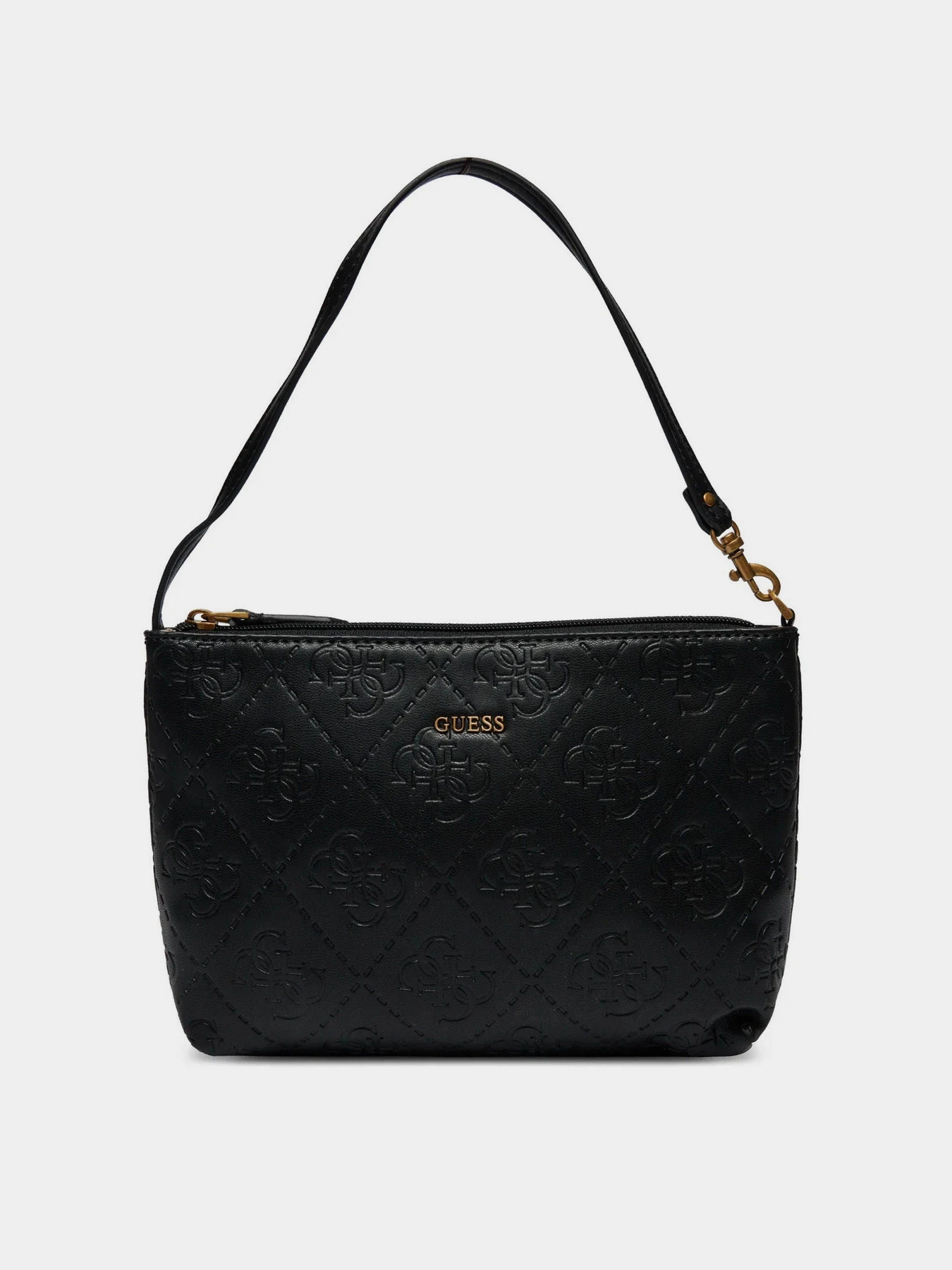 Сумки GUESS Power Play модель HWSD90.06370;BLO Фото