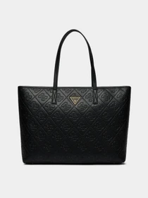 Сумки GUESS Power Play модель HWSD90.06370;BLO Фото
