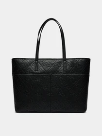 Сумки GUESS Power Play модель HWSD90.06370;BLO Фото