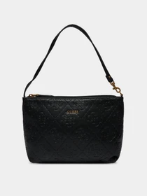 Сумки GUESS Power Play модель HWSD90.06370;BLO Фото