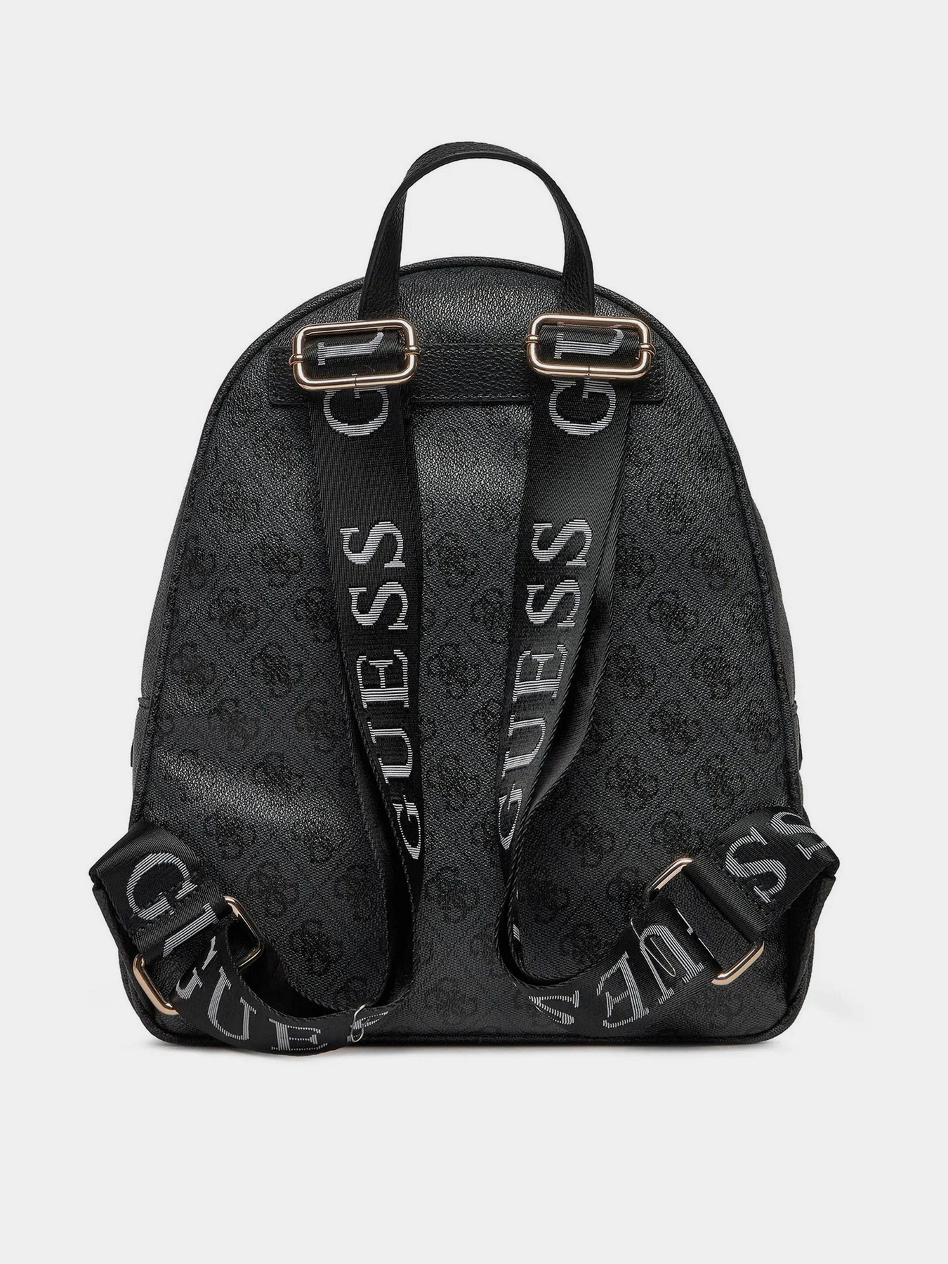 Рюкзаки GUESS Vkky модель HWSG69.95320;COA Рюкзаки GUESS Vkky модель HWSG69.95320;COA Фото