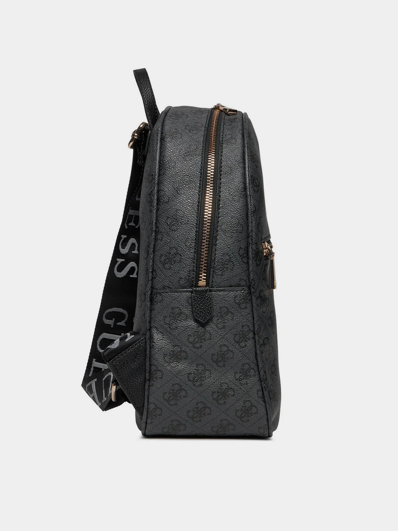 Рюкзаки GUESS Vkky модель HWSG69.95320;COA Рюкзаки GUESS Vkky модель HWSG69.95320;COA Фото