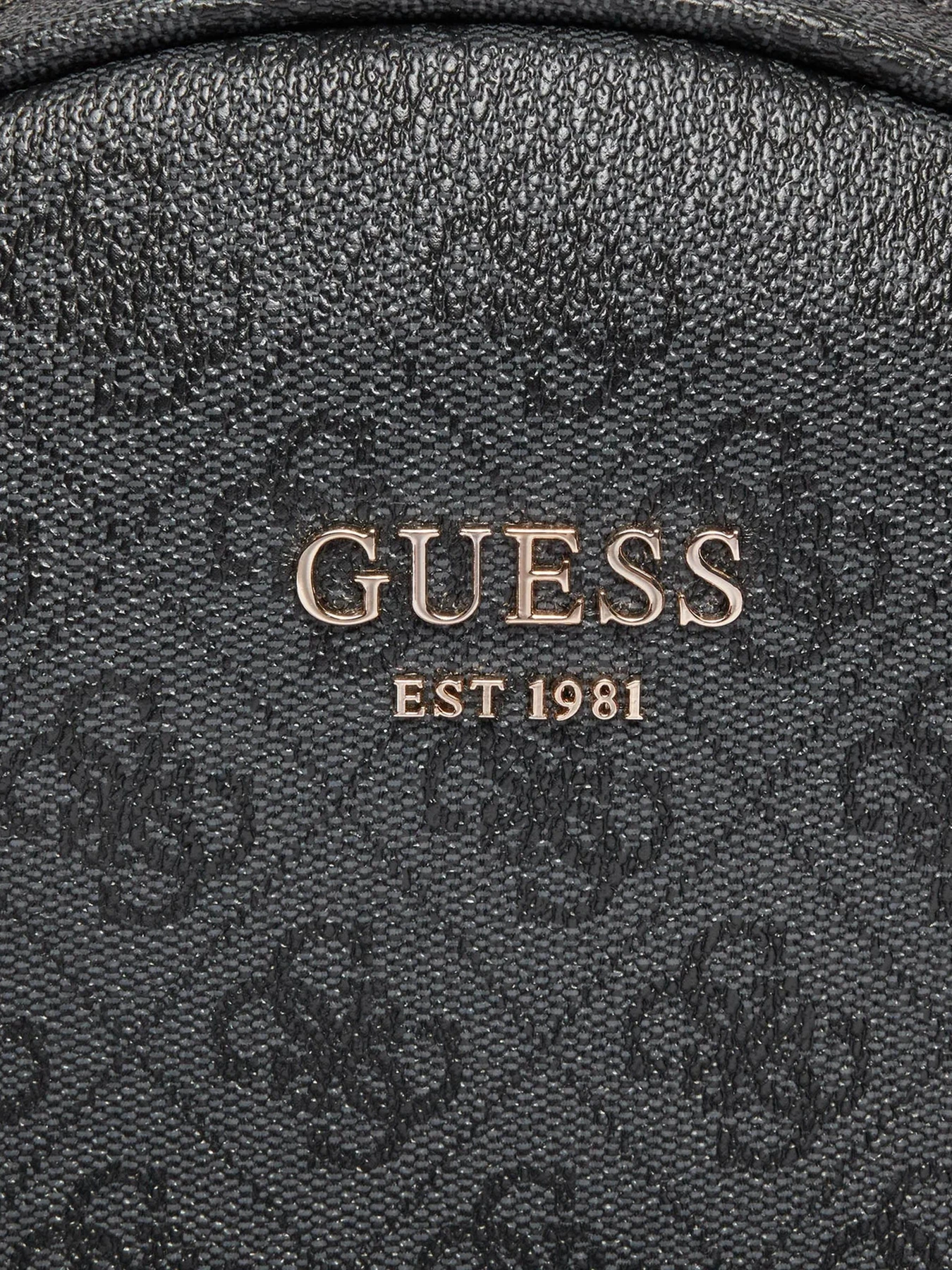 Рюкзаки GUESS Vkky модель HWSG69.95320;COA Рюкзаки GUESS Vkky модель HWSG69.95320;COA Фото