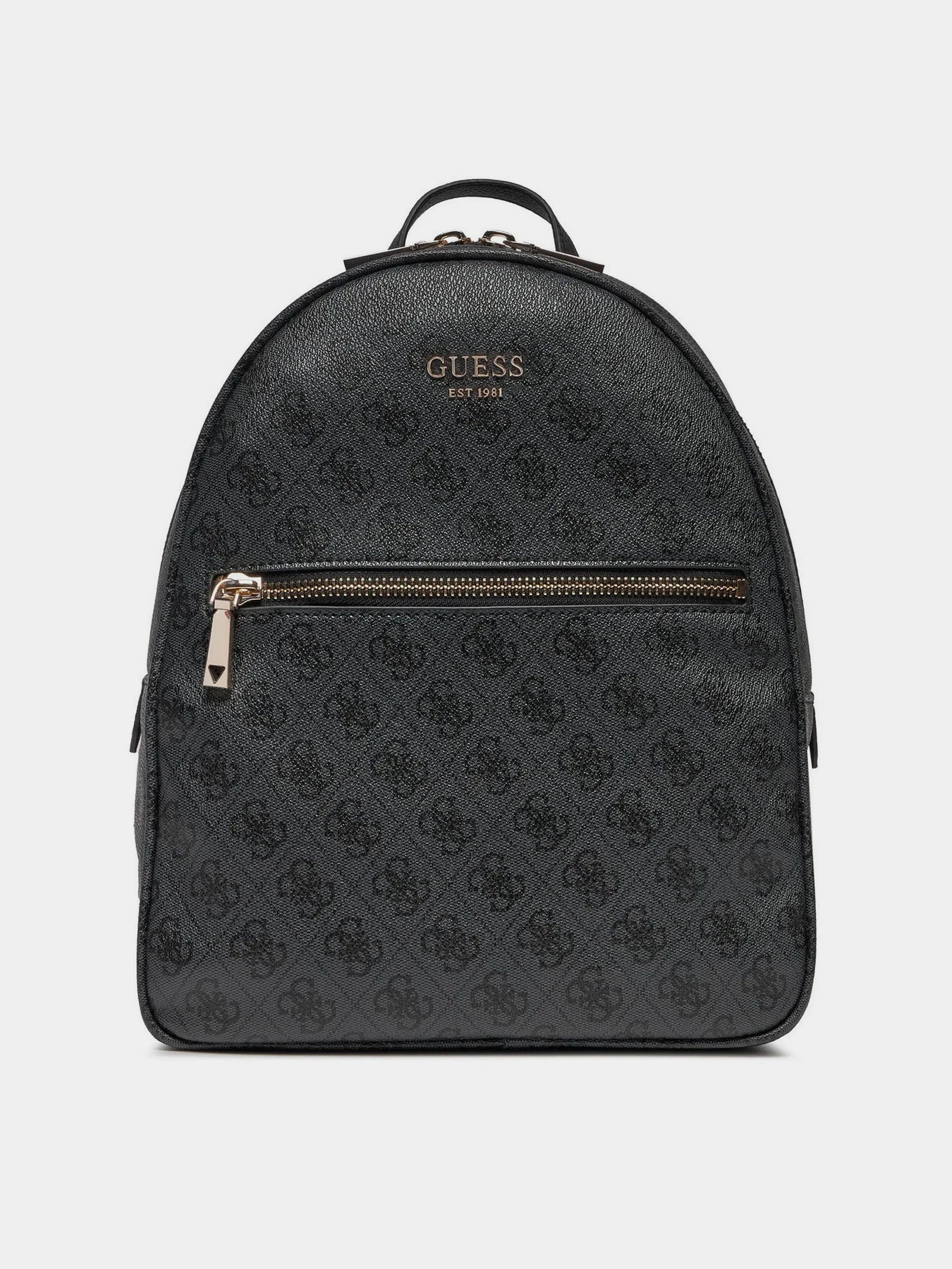 Рюкзаки GUESS Vkky модель HWSG69.95320;COA Рюкзаки GUESS Vkky модель HWSG69.95320;COA Фото