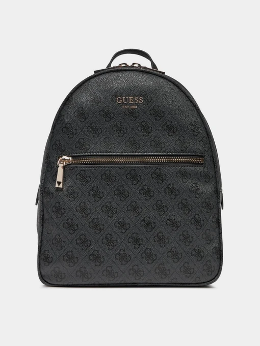 Рюкзаки GUESS Vkky модель HWSG69.95320;COA Фото