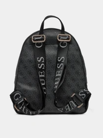 Рюкзаки GUESS Vkky модель HWSG69.95320;COA Фото