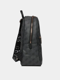 Рюкзаки GUESS Vkky модель HWSG69.95320;COA Фото