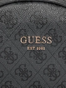 Рюкзаки GUESS Vkky модель HWSG69.95320;COA Фото
