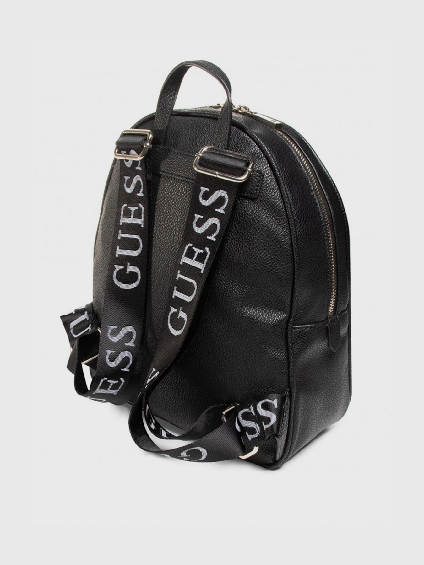 Рюкзаки GUESS Vikky модель HWVG69.95320;BLA Рюкзаки GUESS Vikky модель HWVG69.95320;BLA Фото