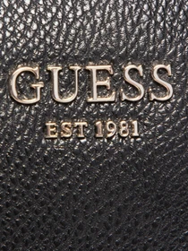 Рюкзаки GUESS Vikky модель HWVG69.95320;BLA Фото