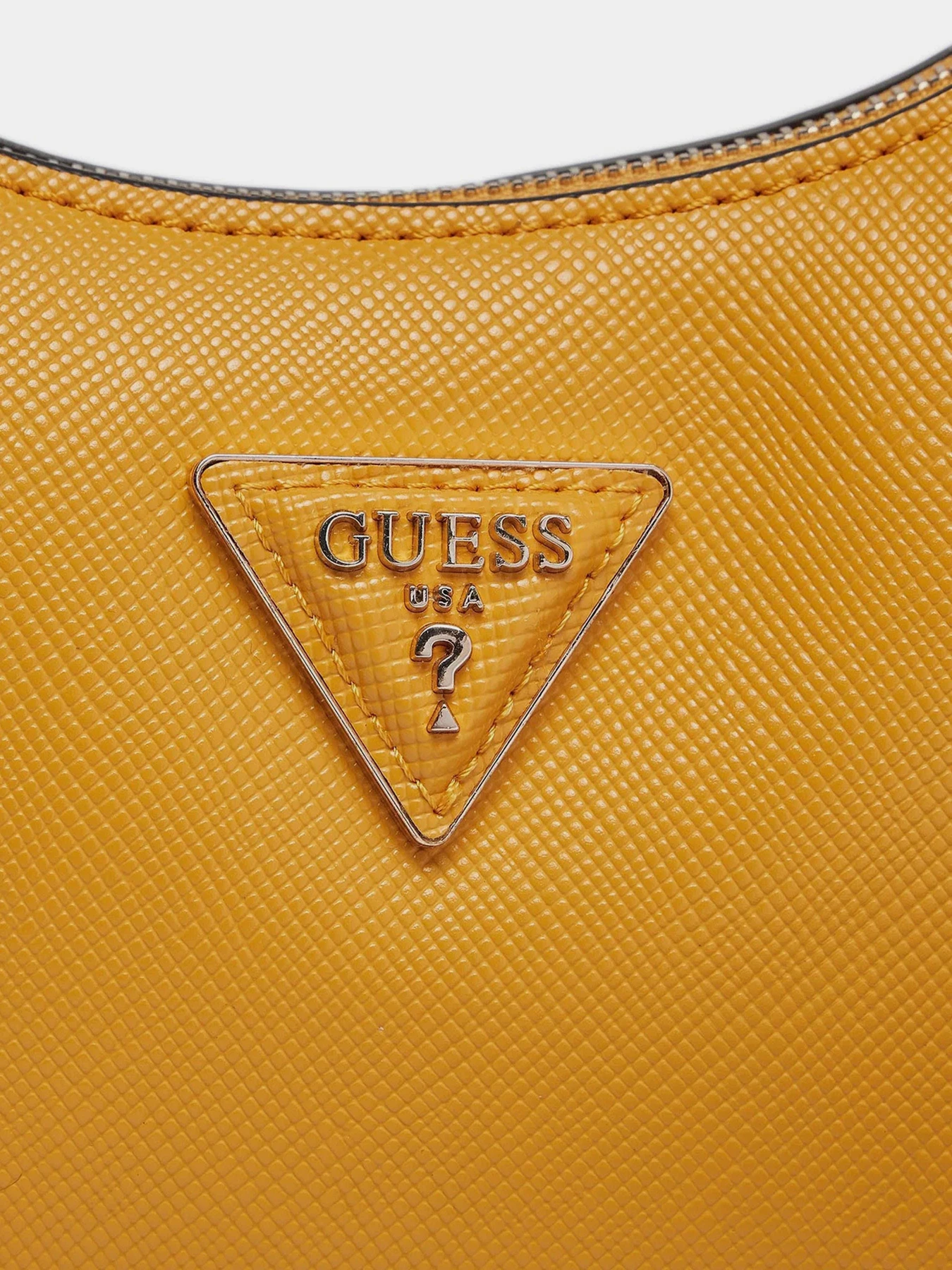 Сумки GUESS Gizele модель HWVG91.95010;TOP Фото