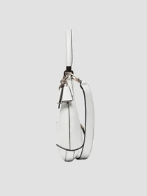 Сумки GUESS Gizele модель HWVG91.95010;WHI Фото