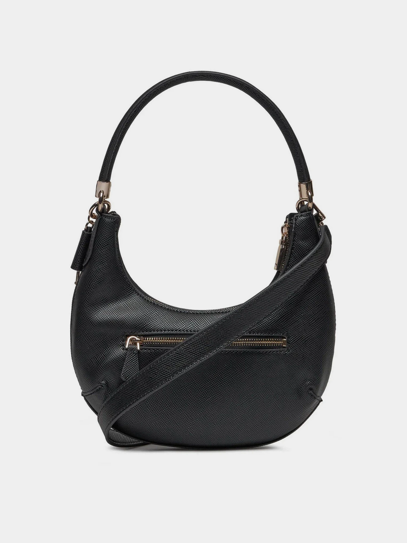Сумки GUESS Gizele модель HWVG91.95010;BLA Фото