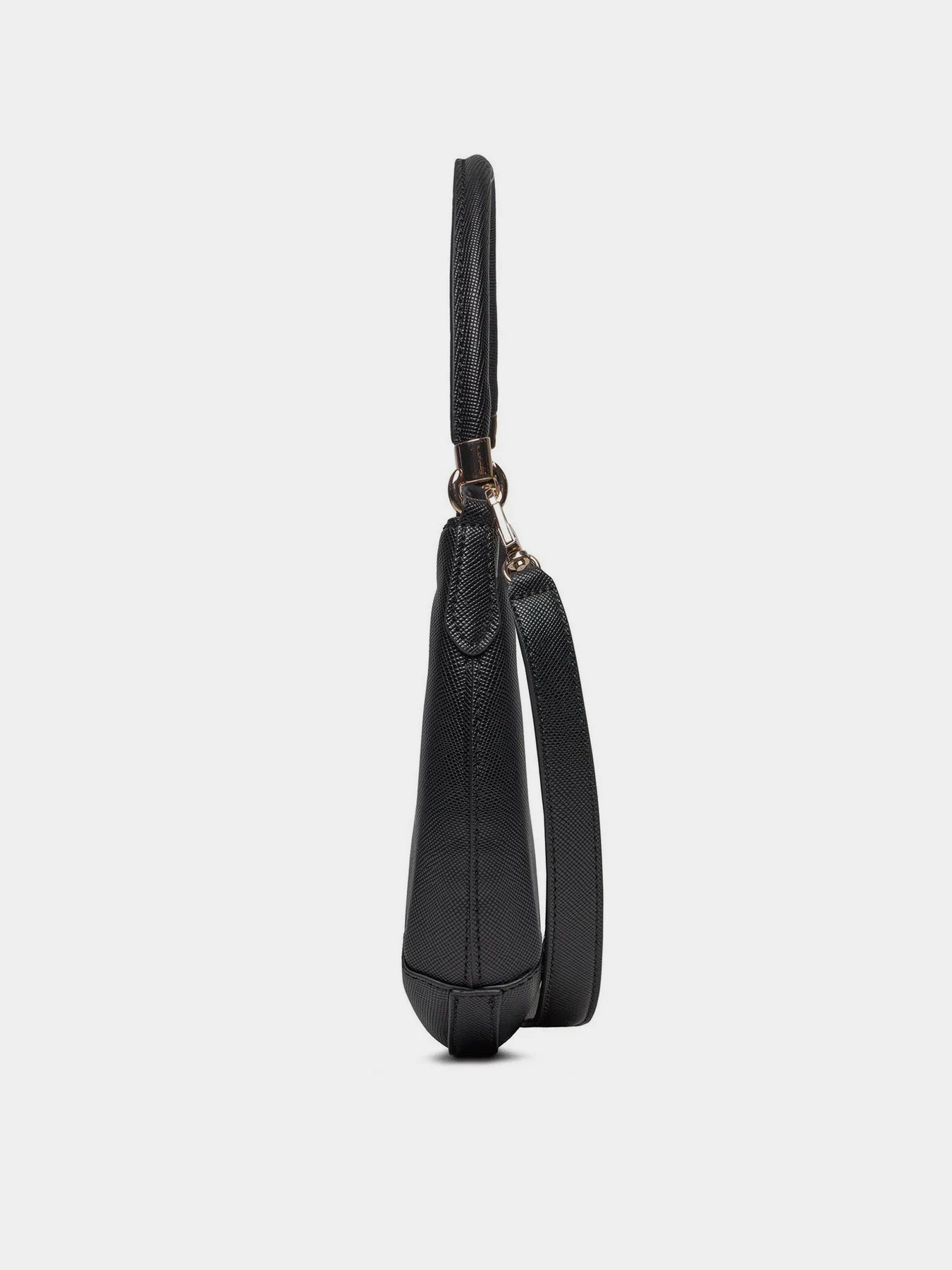 Сумки GUESS Gizele модель HWVG91.95010;BLA Фото
