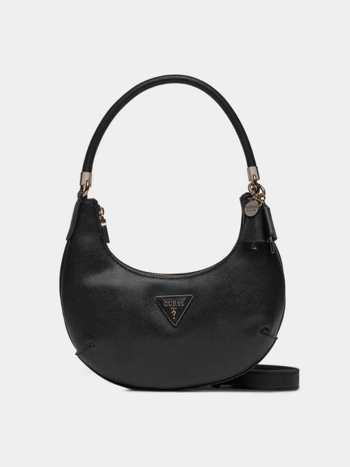 Сумки GUESS Gizele модель HWVG91.95010;BLA Фото