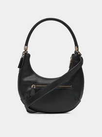 Сумки GUESS Gizele модель HWVG91.95010;BLA Фото