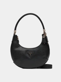 Сумки GUESS Gizele модель HWVG91.95010;BLA Фото