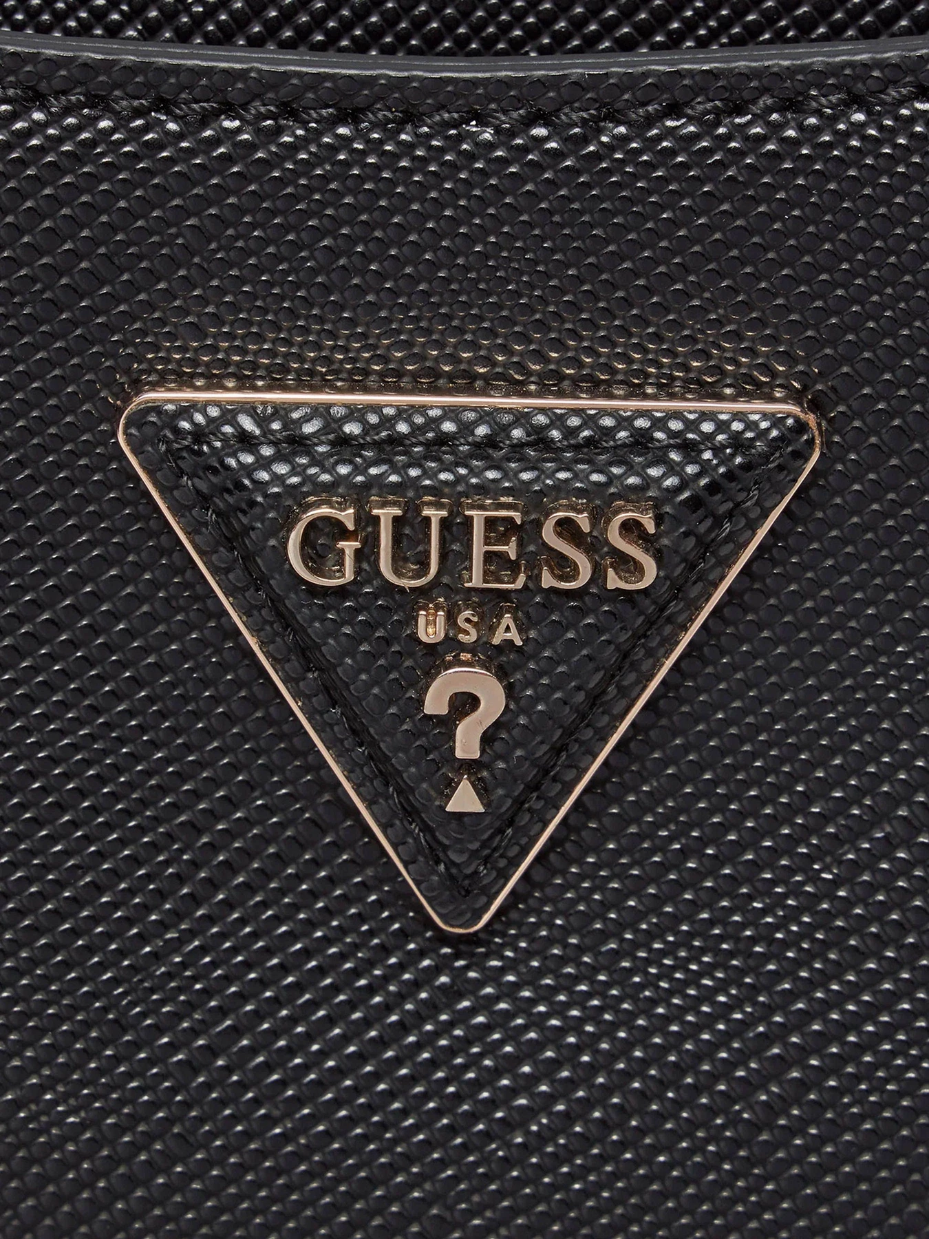 Сумки GUESS Gizele модель HWVG91.95050;BLA Сумки GUESS Gizele модель HWVG91.95050;BLA Фото